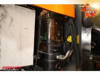   DL250 Wiellader Airco BY 2011 picture 21