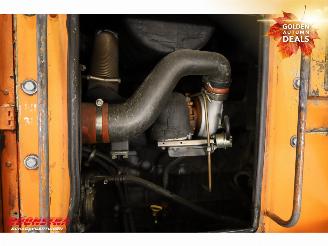   DL250 Wiellader Airco BY 2011 picture 22