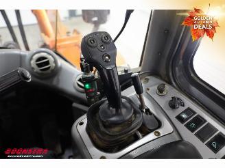   DL250 Wiellader Airco BY 2011 picture 10