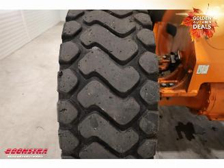   DL250 Wiellader Airco BY 2011 picture 24