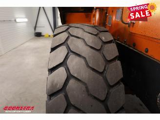   DL250 Wiellader Airco BY 2011 picture 26