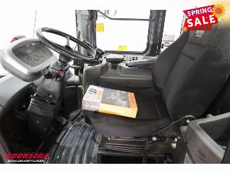   DL250 Wiellader Airco BY 2011 picture 9