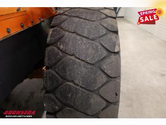   DL250 Wiellader Airco BY 2011 picture 27