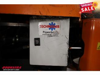   DL250 Wiellader Airco BY 2011 picture 23