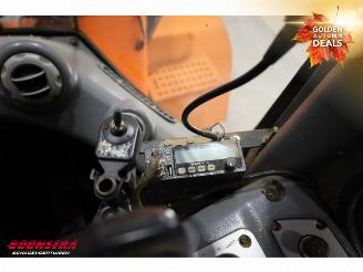   DL250 Wiellader Airco BY 2011 picture 14