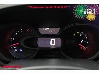 Renault Trafic Passenger 1.6 dCi Expression 9-Pers. Airco picture 13