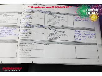 Renault Trafic Passenger 1.6 dCi Expression 9-Pers. Airco picture 15