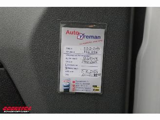 Opel Vivaro 1.5 CDTI 9-Persoons Airco Cruise picture 17