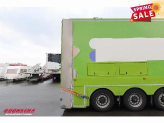 Van Eck  ECKSTREME PT-3Z DoubleDeck Doppelstock Rennsport picture 7