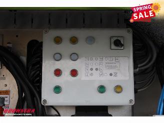 Van Eck  ECKSTREME PT-3Z DoubleDeck Doppelstock Rennsport picture 10