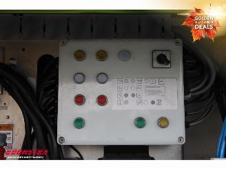 Van Eck  ECKSTREME PT-3Z DoubleDeck Doppelstock Rennsport picture 10