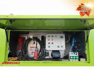 Van Eck  ECKSTREME PT-3Z DoubleDeck Doppelstock Rennsport picture 9