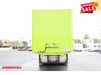 Van Eck  ECKSTREME PT-3Z DoubleDeck Doppelstock Rennsport picture 6