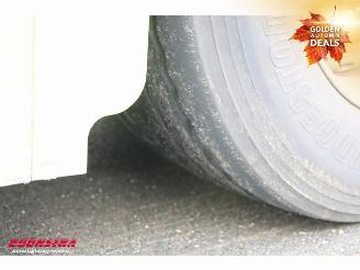 Van Eck  ECKSTREME PT-3Z DoubleDeck Doppelstock Rennsport picture 21