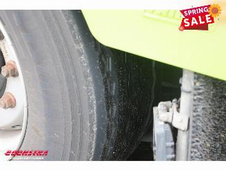 Van Eck  ECKSTREME PT-3Z DoubleDeck Doppelstock Rennsport picture 18