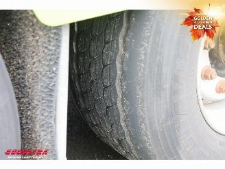 Van Eck  ECKSTREME PT-3Z DoubleDeck Doppelstock Rennsport picture 16