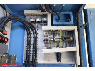   EnergyPack Battery Storage 150kVA / 177kWh QS-M10 BY 2023 by Rolls Royce picture 18