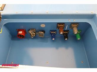   EnergyPack Battery Storage 150kVA / 177kWh QS-M10 BY 2023 by Rolls Royce picture 6