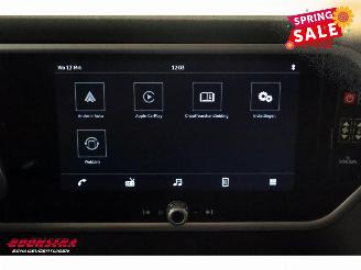 DAF XG 480 FT LED ACC Standairco 179.374 km! picture 20