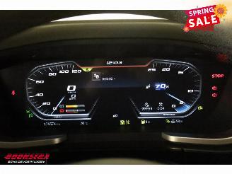 DAF XG 480 FT LED ACC Standairco 179.374 km! picture 19