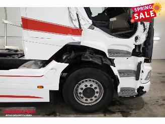 DAF XG 480 FT LED ACC Standairco 179.374 km! picture 6