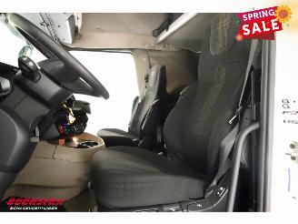 DAF XG 480 FT LED ACC Standairco 179.374 km! picture 23