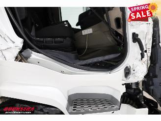 DAF XG 480 FT LED ACC Standairco 179.374 km! picture 7