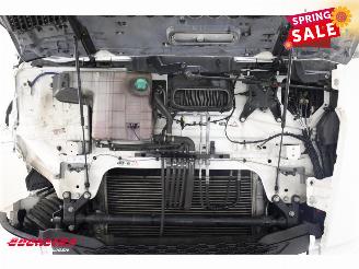 DAF XG 480 FT LED ACC Standairco 179.374 km! picture 12