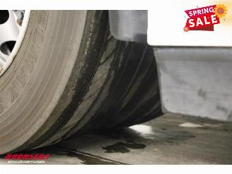 DAF XG 480 FT LED ACC Standairco 179.374 km! picture 26