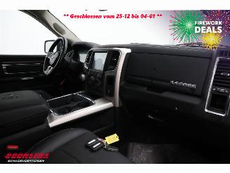 Dodge Ram 1500 5.7 V8 CC 4X4 Schuifdak Leder Alpine Memory Camera SHZ Ventilatie picture 17