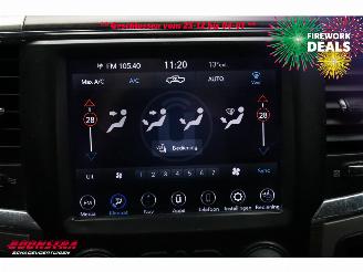 Dodge Ram 1500 5.7 V8 CC 4X4 Schuifdak Leder Alpine Memory Camera SHZ Ventilatie picture 33