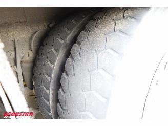 MAN TGS 36.480 8X4 MTS Dino 5 12m3 Saugbagger Euro 6 picture 36