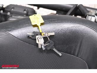 Harley-Davidson  96 FXDF Dyna Fat Bob LED picture 19