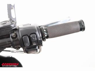 Harley-Davidson  96 FXDF Dyna Fat Bob LED picture 18