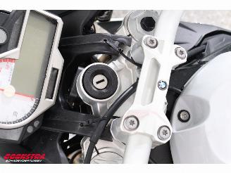 BMW S 1000 R Akrapovic ABS Dynamic Pakket picture 16
