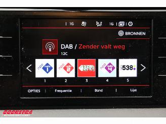 Citroën Grand C4 SpaceTourer 1.2 PureTech Bns 7-Pers. Navi Clima Cruise Camera PDC AHK 46.725 km! picture 29