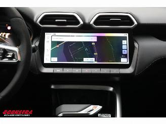 MG ZS 1.5 Hybrid+ Luxury LED ACC Leder 360° 2.507 km! picture 17