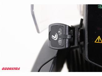 Triumph Tiger 900 GT Pro Akrapovic Heizgriffe Cruise Bluetooth SHZ picture 19