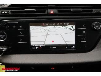 Citroën Grand C4 SpaceTourer 1.2 P.Tech Business ACC Navi Camera PDC picture 17
