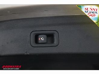 Mercedes GLE 450 4MATIC Pano Lucht Ventilatie Memory ACC AHK picture 26