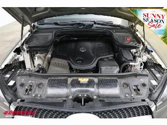 Mercedes GLE 450 4MATIC Pano Lucht Ventilatie Memory ACC AHK picture 5