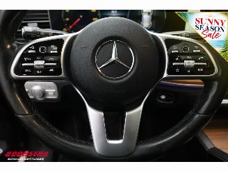 Mercedes GLE 450 4MATIC Pano Lucht Ventilatie Memory ACC AHK picture 14
