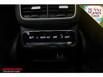 Mercedes GLE 450 4MATIC Pano Lucht Ventilatie Memory ACC AHK picture 23