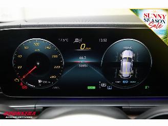 Mercedes GLE 450 4MATIC Pano Lucht Ventilatie Memory ACC AHK picture 15
