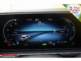 Mercedes GLE 450 4MATIC Pano Lucht Ventilatie Memory ACC AHK picture 16