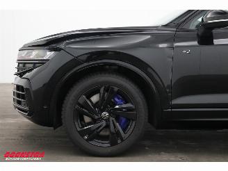 Volkswagen Touareg R 3.0 TSi 4Motion PHEV Pano HUD 360° Ventilatie ACC LRHZ AHK picture 12