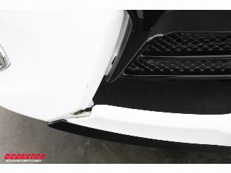 Frankia  Platin Pure i7400 GD 519 CDI 9G-T **NIEUW/NEU** Level Solar Hefbed Single Beds ACC picture 8