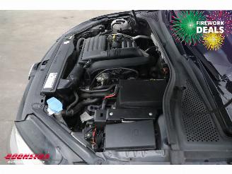 Volkswagen Golf 1.4 TSI CUP Edition Xenon Navi Cruise Clima PDC picture 9