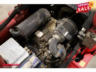   C 610 Compact BY 2011 Rupshijskraan Raupenkran picture 22