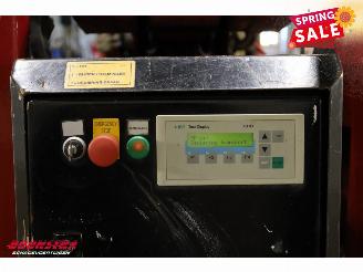   C 610 Compact BY 2011 Rupshijskraan Raupenkran picture 19